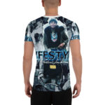 Porter Jinkins Merch