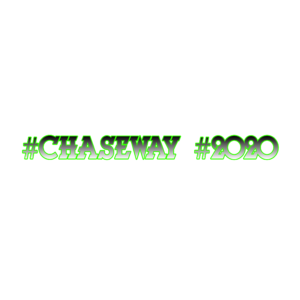 ChaseWay 2020