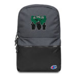 Oh, DATs LiT! PodShow Merch