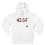 Exclusive Collection's