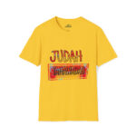 12 Tribes Of Israel Collection