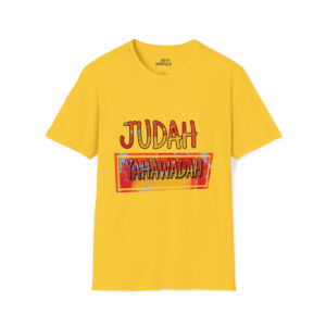 12 Tribes Of Israel Collection