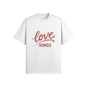LOVE SONGS T HEART BACK