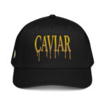 Caviar Collection