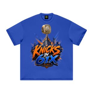CHASE WAY SPORTS COLLECTION