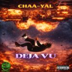 track-artwork